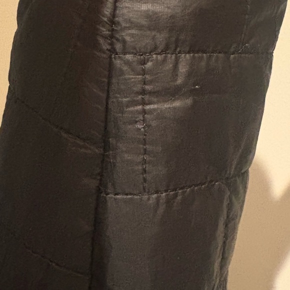 Patagonia Nano Puff Jacket - Picture 5 of 5